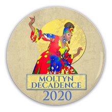 Load image into Gallery viewer, generated-preview-0
