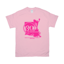 Load image into Gallery viewer, Louisiana America 30 Years Pink Edition
