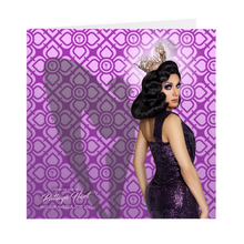 Load image into Gallery viewer, pattaya thank you cards
