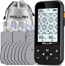 Load image into Gallery viewer, TENS Unit
