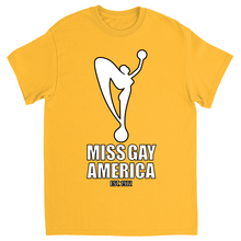 Load image into Gallery viewer, MGA 2023 Contestant Presentation Shirt
