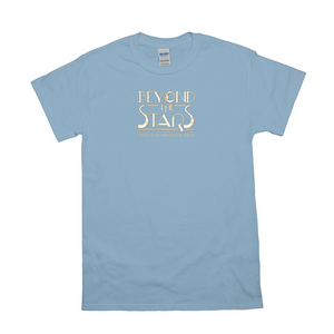 2020 Beyond The Stars MGA Tee