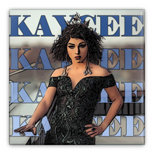 Load image into Gallery viewer, generated-preview-2
