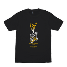 Load image into Gallery viewer, 51 Years Tee
