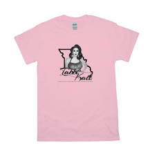Load image into Gallery viewer, &quot;Missouri Legacy&quot; Tee Shirt
