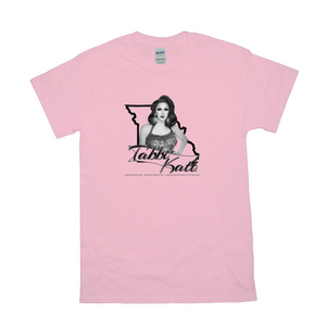 "Missouri Legacy" Tee Shirt