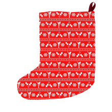 Load image into Gallery viewer, generated-preview-0
