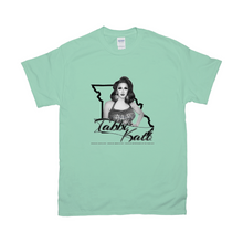 Load image into Gallery viewer, &quot;Missouri Legacy&quot; Tee Shirt

