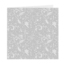 Load image into Gallery viewer, Queen Bella Blank Cards
