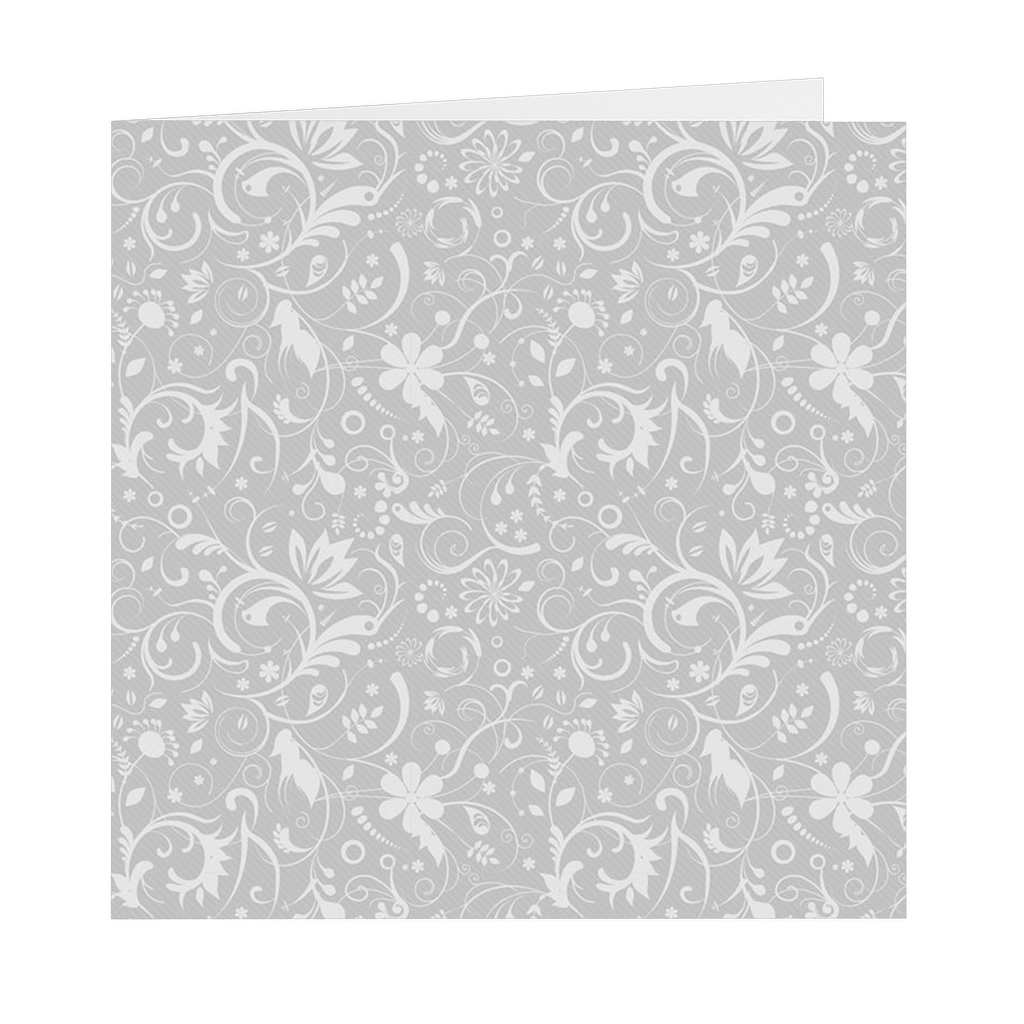 Queen Bella Blank Cards