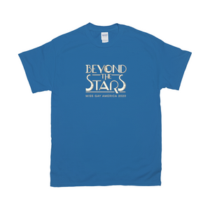 2020 Beyond The Stars MGA Tee