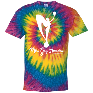 MGA Hip Symbol of Excellence