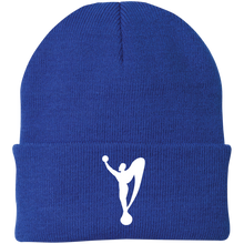 Load image into Gallery viewer, Male Symbol Knit Cap
