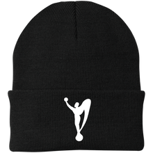 Load image into Gallery viewer, Male Symbol Knit Cap
