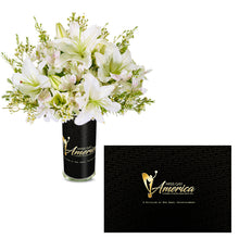 Load image into Gallery viewer, MGA Legacy of Excellence
