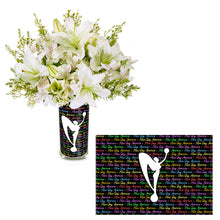 Load image into Gallery viewer, MGA Legacy of Excellence
