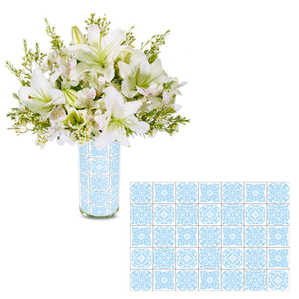 MR Legacy of Excellence