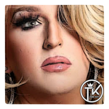 Load image into Gallery viewer, generated-preview-2
