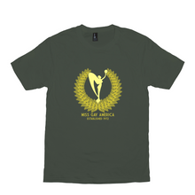 Load image into Gallery viewer, LAST CHANCE &quot;Glory of Excellence&quot; MGA New Supersoft 2022 Graphic Tee
