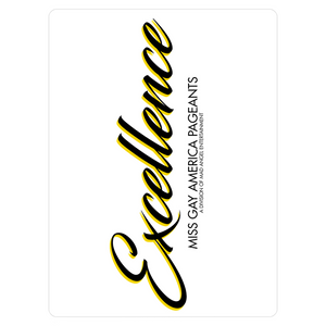 Excellence magnet