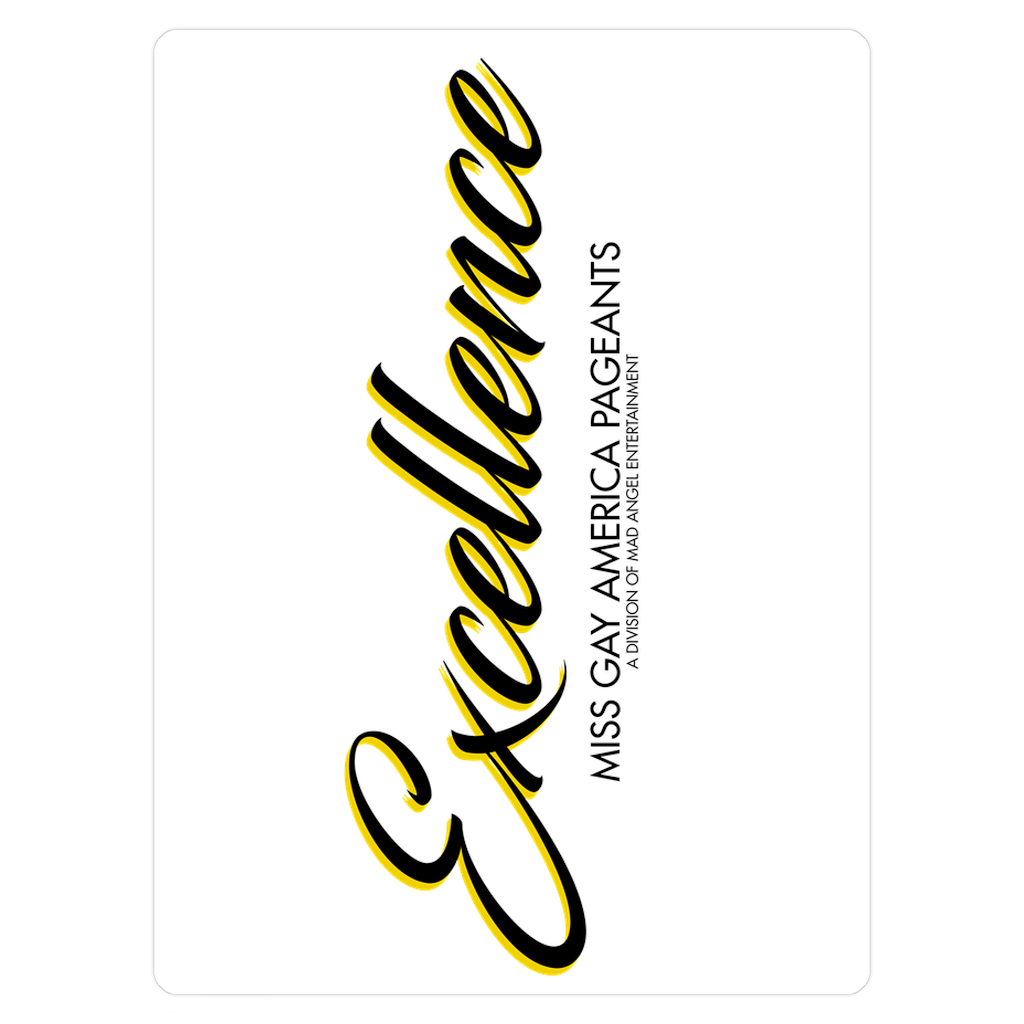 Excellence magnet
