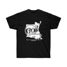 Load image into Gallery viewer, Unisex Ultra Cotton Tee
