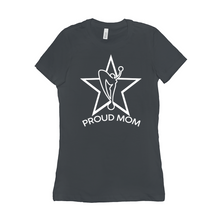 Load image into Gallery viewer, Miss / Proud Mom Competition
