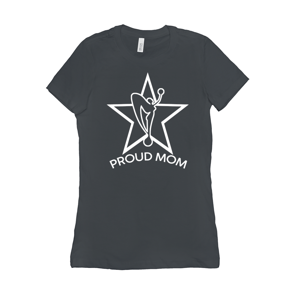 Miss / Proud Mom Competition