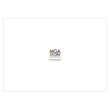 Load image into Gallery viewer, generated-preview-0

