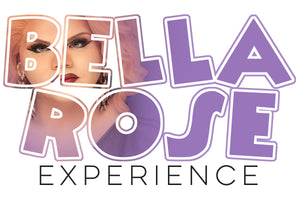 Bella Rose Experience Gift Card