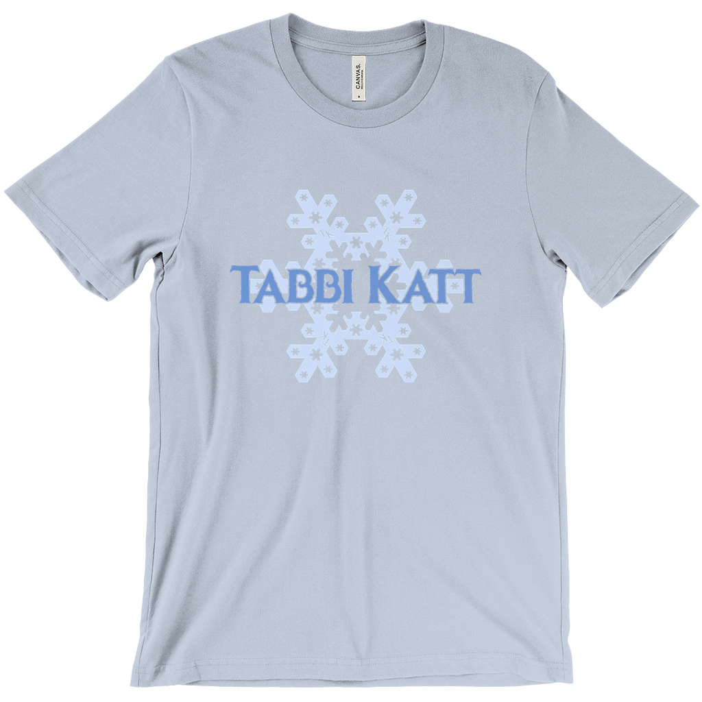 Tabbi 