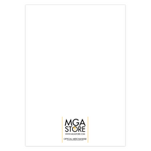 Load image into Gallery viewer, generated-preview-0
