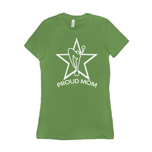 Load image into Gallery viewer, Miss / Proud Mom Competition
