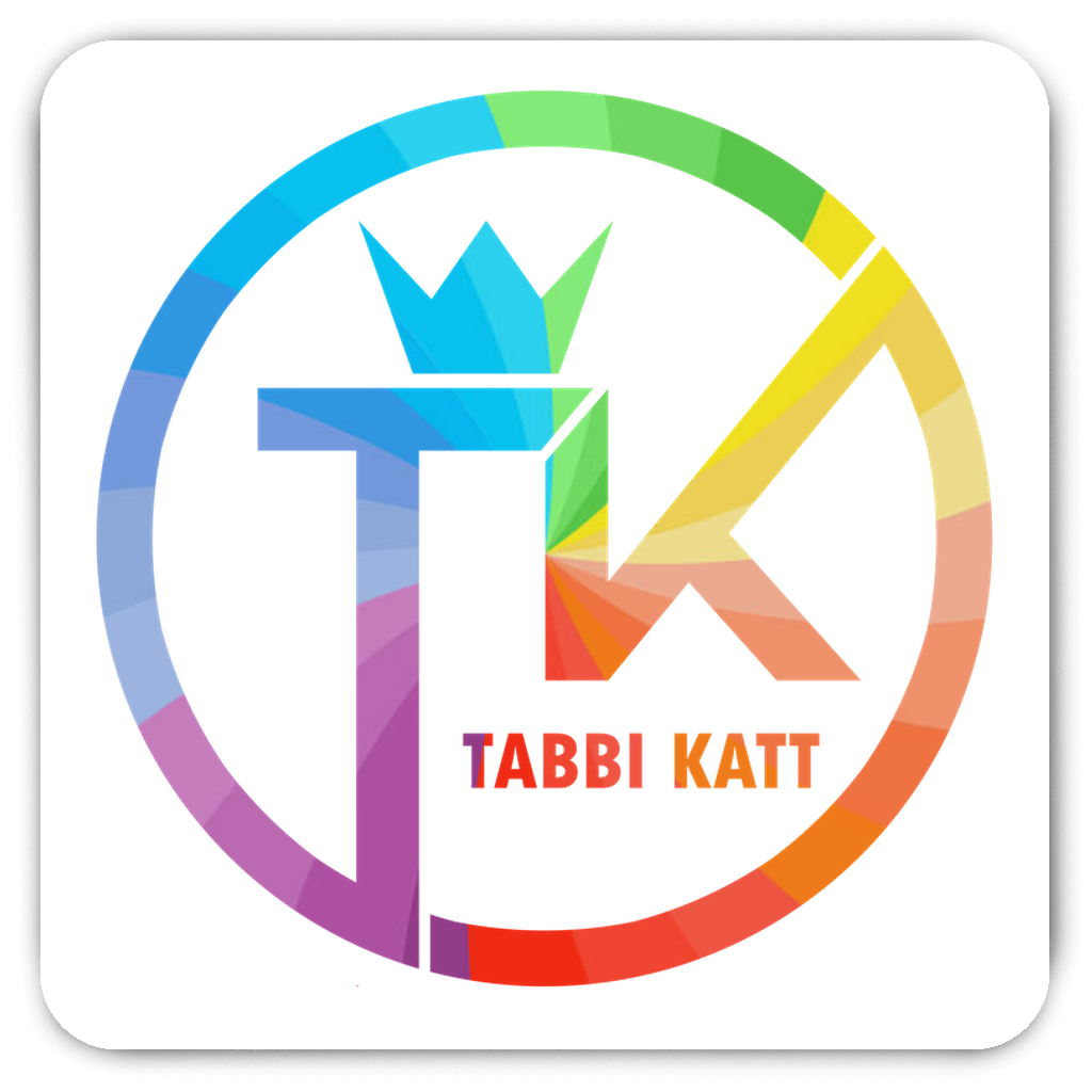 TK Pride 2022 Magnet