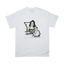 Load image into Gallery viewer, &quot;Missouri Legacy&quot; Tee Shirt
