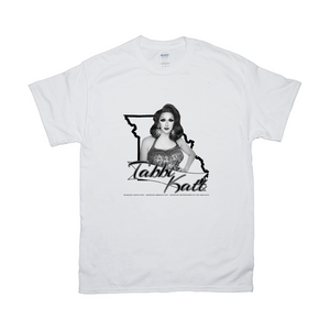 "Missouri Legacy" Tee Shirt
