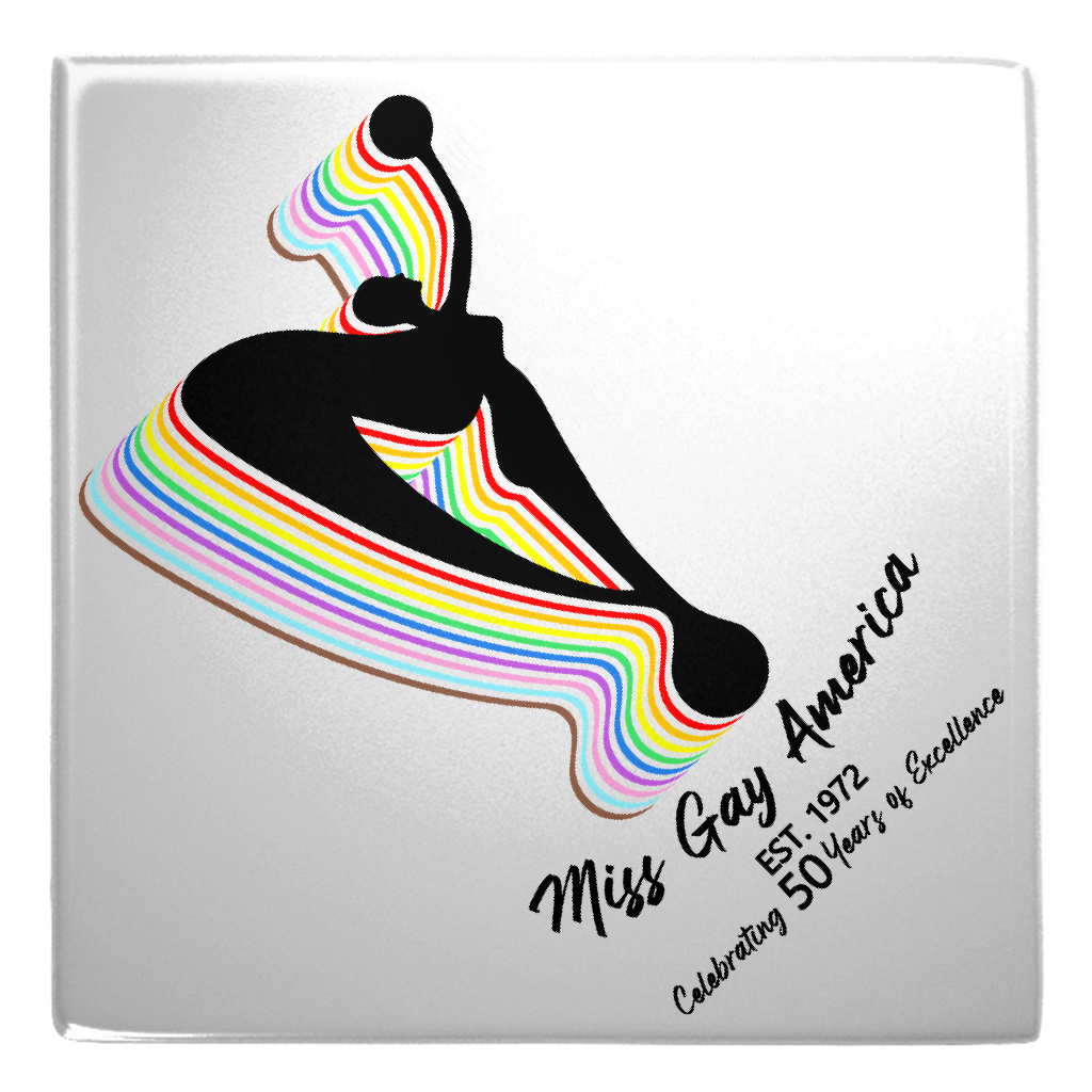 MGA Advance with Pride 2