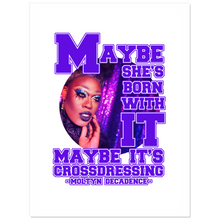 Load image into Gallery viewer, Kiss Cut Stickers
