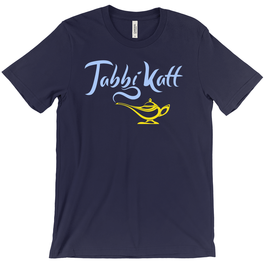 Tabbi 