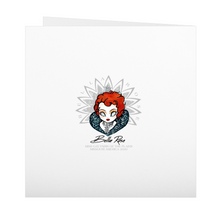 Load image into Gallery viewer, generated-preview-0
