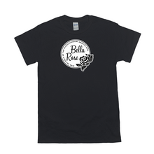 Load image into Gallery viewer, Bella Paris Emblem Tee

