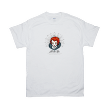 Load image into Gallery viewer, Queen Bella Tee
