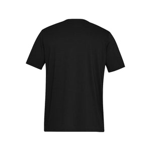 All Over Print Custom AI Art Tee Shirt