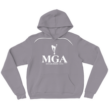 Load image into Gallery viewer, MGA 2022 Premium Hoodie
