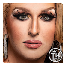 Load image into Gallery viewer, generated-preview-1
