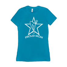 Load image into Gallery viewer, Miss / Proud Mom Competition
