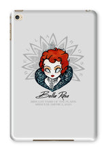 Load image into Gallery viewer, bella queen Tablet Cases
