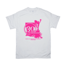 Load image into Gallery viewer, Louisiana America 30 Years Pink Edition
