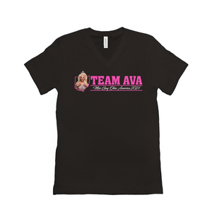 ava team tee