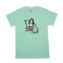 Load image into Gallery viewer, &quot;Missouri Legacy&quot; Tee Shirt
